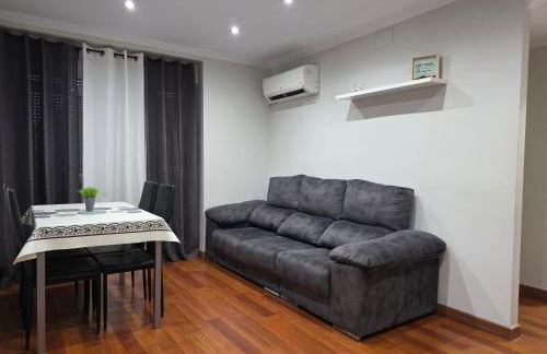 Magnífico alojamiento cerca de Mezquita catedral - Foto 6