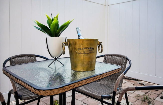 Comfy House at Compass Bay Cb102 - Foto 37