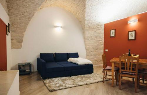 Bolognese 61 - Modern apartment - Stazione Centrale - Foto 8