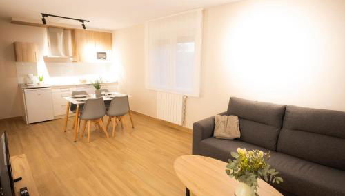 Apartamentos Alto Ubiro - Foto 5