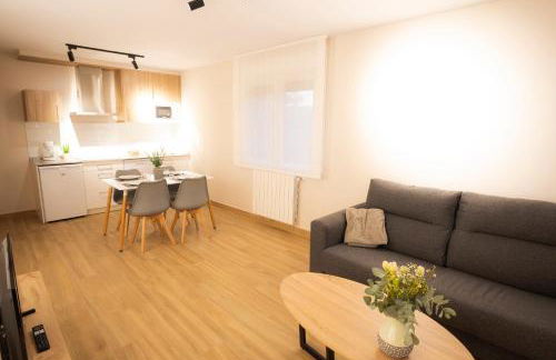 Apartamentos Alto Ubiro - Foto 5