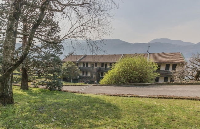 Blu al Lago in Lierna - Foto 43