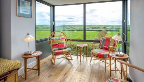 3 Bed in Abersoch oc-bramab - Foto 4, Other