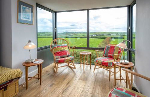 3 Bed in Abersoch oc-bramab - Photo 4