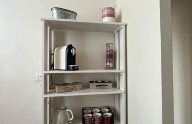 Maison La Balconata - Photo 8