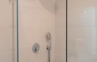 Decor Studios - Clérigos by Host Wise - Photo 42