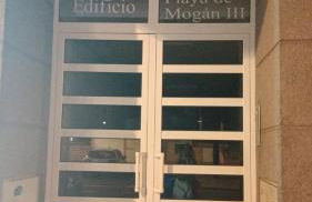 Mogán harbor apartment - Foto 18