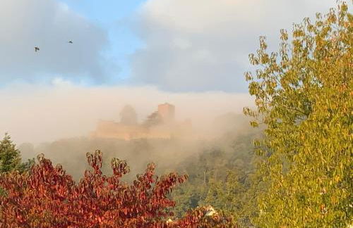 Ferienhaus Mandelblüte - Foto 18