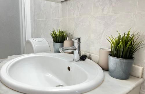 Apartamento Brisa de Cullera - Photo 27