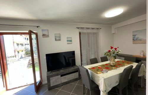 Residenza Punta Acquabella - Photo 21