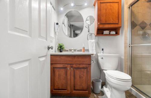 Pine Cove Retreat - 4BR - Pool - Foto 49