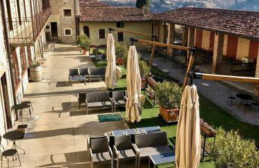 Villa Redona - Photo 20