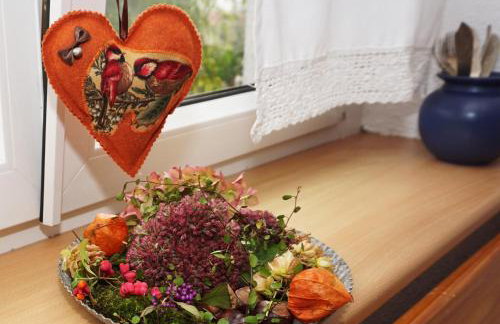 Alte Schmiede - Foto 52