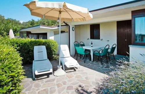 Apartment in Palazzuolo sul Senio - Foto 7