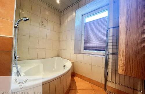 MonteurWohnung Wilsdruff App 2 - Foto 10