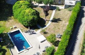 Annexe du Moulin Renaudiots - Havre de paix Luxe et Nature - Foto 79