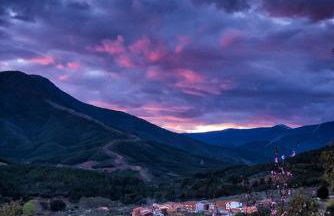 Casa Rural El Corralino - Foto 9