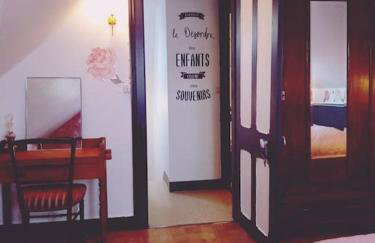 La maison de Cilou - Foto 6