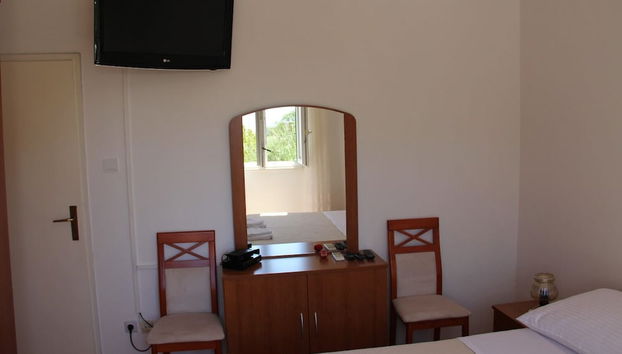 Big - Free Parking - A1 Lovre - Foto 4, Habitación