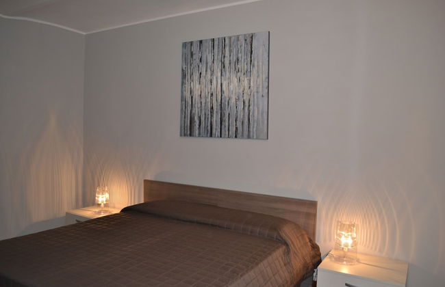 Affittacamere Casa Caimotta - Foto 7