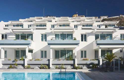 Mariposa del Sol - Foto 95