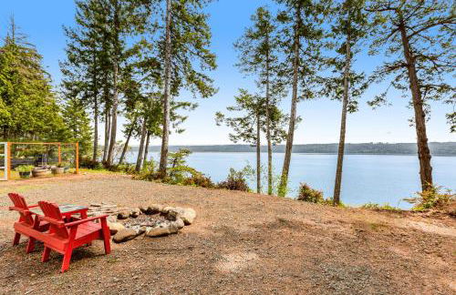 Captain's Cabin - Foto 30