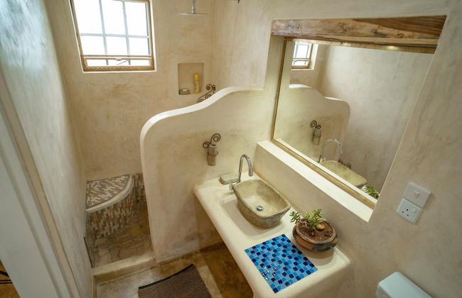 Eden Estates & Boutique Lodge - Foto 24