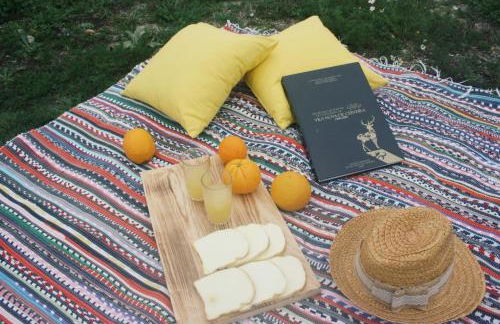 Refúgio Da Gandra - Foto 26