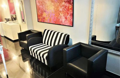 Vacansis Bajo en el Centro, Iturbi - Foto 8