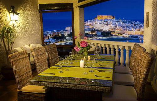 Chalet Cerro - Photo 2