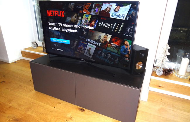 Blauhouse Apartments - Foto 5