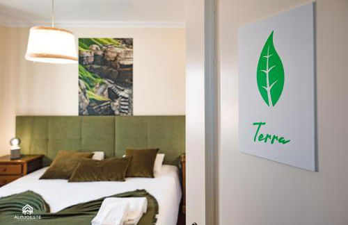 Villa Castelo de Mar - Foto 35