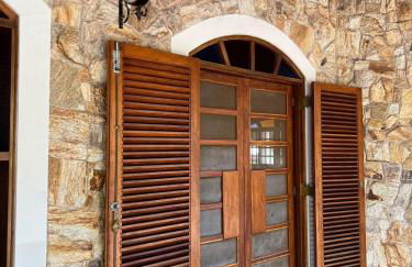 Chácara Sorocaba Piscina e Diversão Garantidal - Foto 33