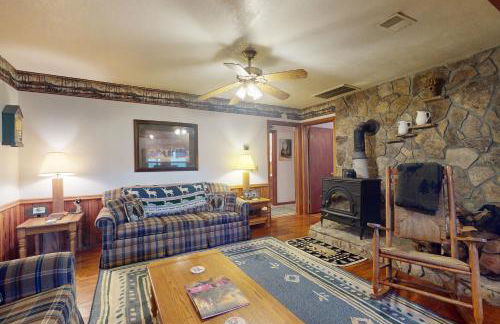 Humming Bird Crossing - Foto 4