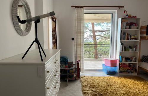 Seaview Haven - Foto 38