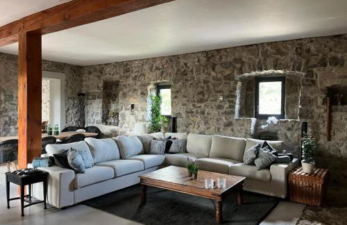 Luxurious family house with pool in Ardèche. - Foto 33