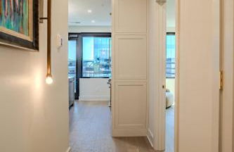 The Champion's Suite Unit 809 - Foto 31