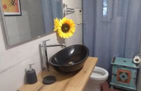 Plebiscito Suite Apartment - Photo 38