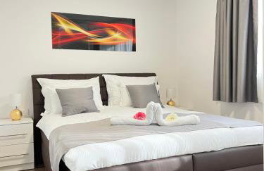 Holiday Luxury Resort Sundance - Photo 4