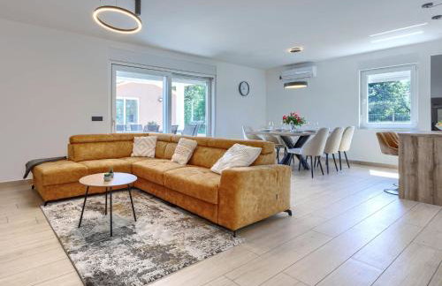 Holiday Home Villa Fortuna by Interhome - Foto 15