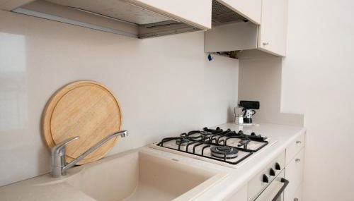 Casa Chiara - Foto 3