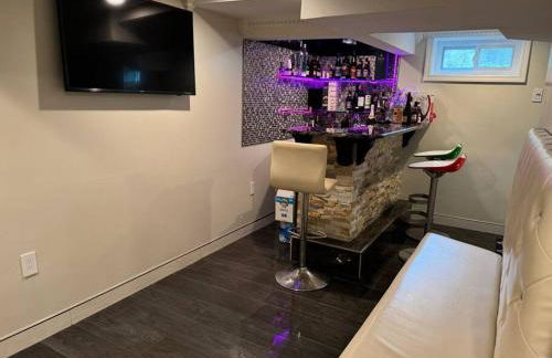 La Casa Bonita Near NYC - Foto 31