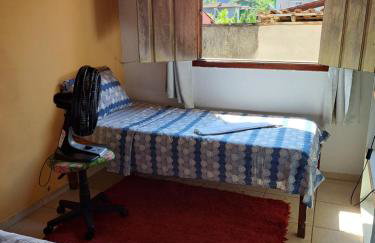 RECANTO Do SOSSEGO - Foto 25