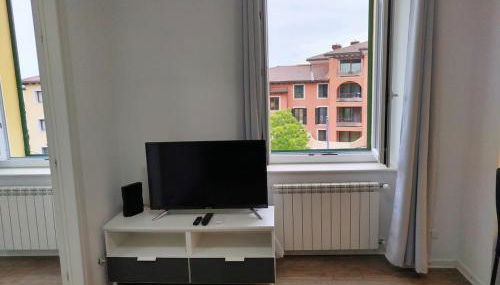 Family Benci Home - Foto 4