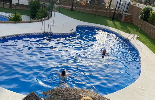 El Capricho - Foto 8