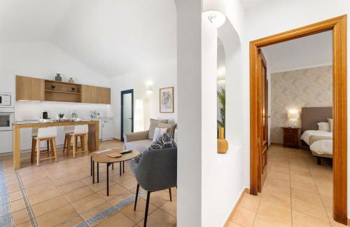 Villas Volcan - Foto 60