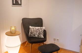 Ferienwohnung Menden - Foto 21