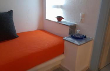 Akrogiali studios - Photo 49