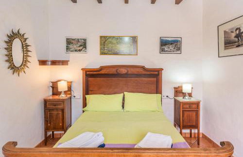 Sa Màniga - Foto 15