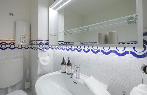 Haus Wattblick EG - Foto 19